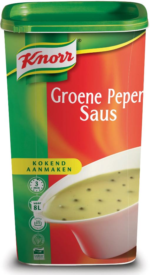 121250650 Knorr groene pepersaus.JPG